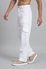 SHREDDED STRAIGHT FIT thumbnail 2