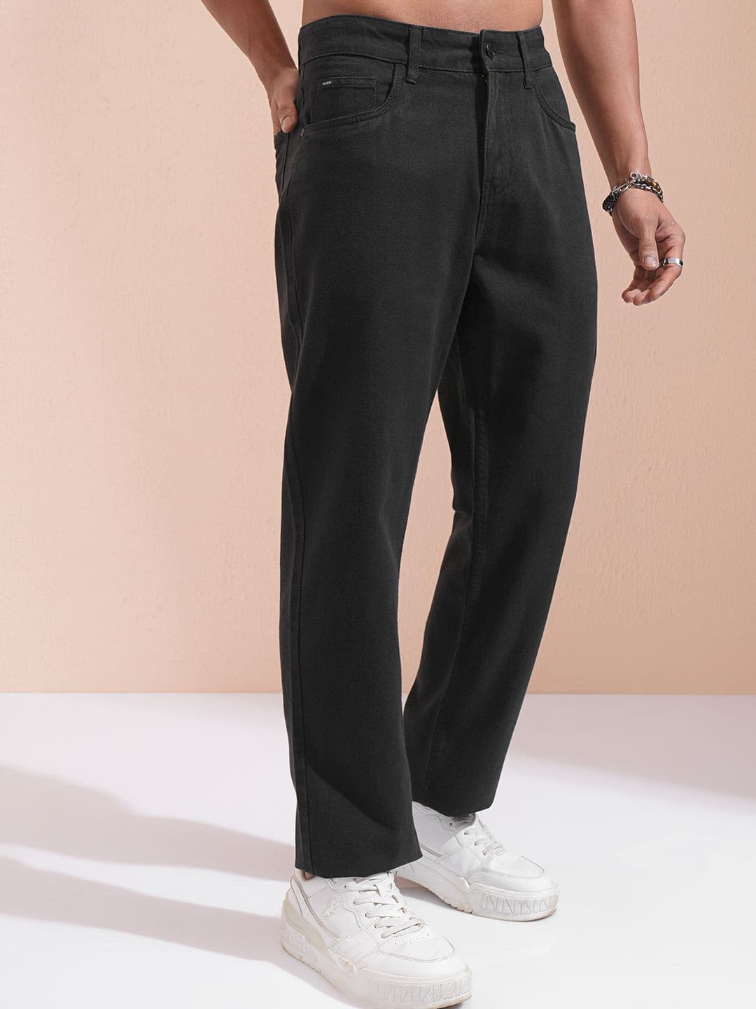 HIGHLANDER thumbnail 3