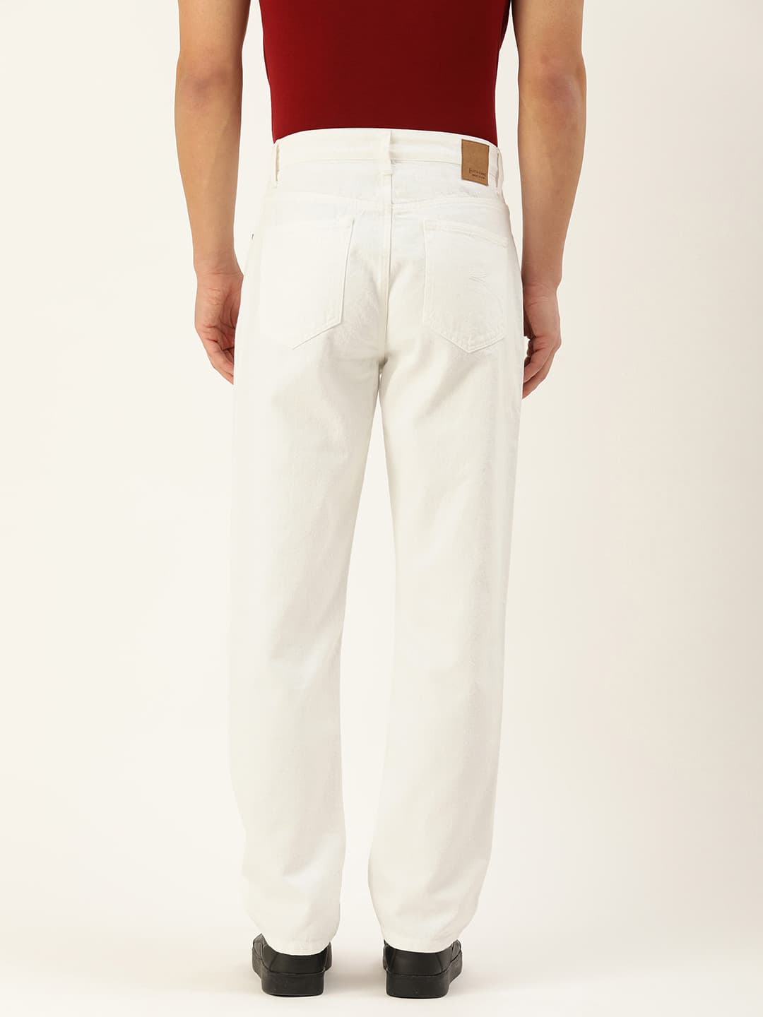 Bene Kleed thumbnail 3