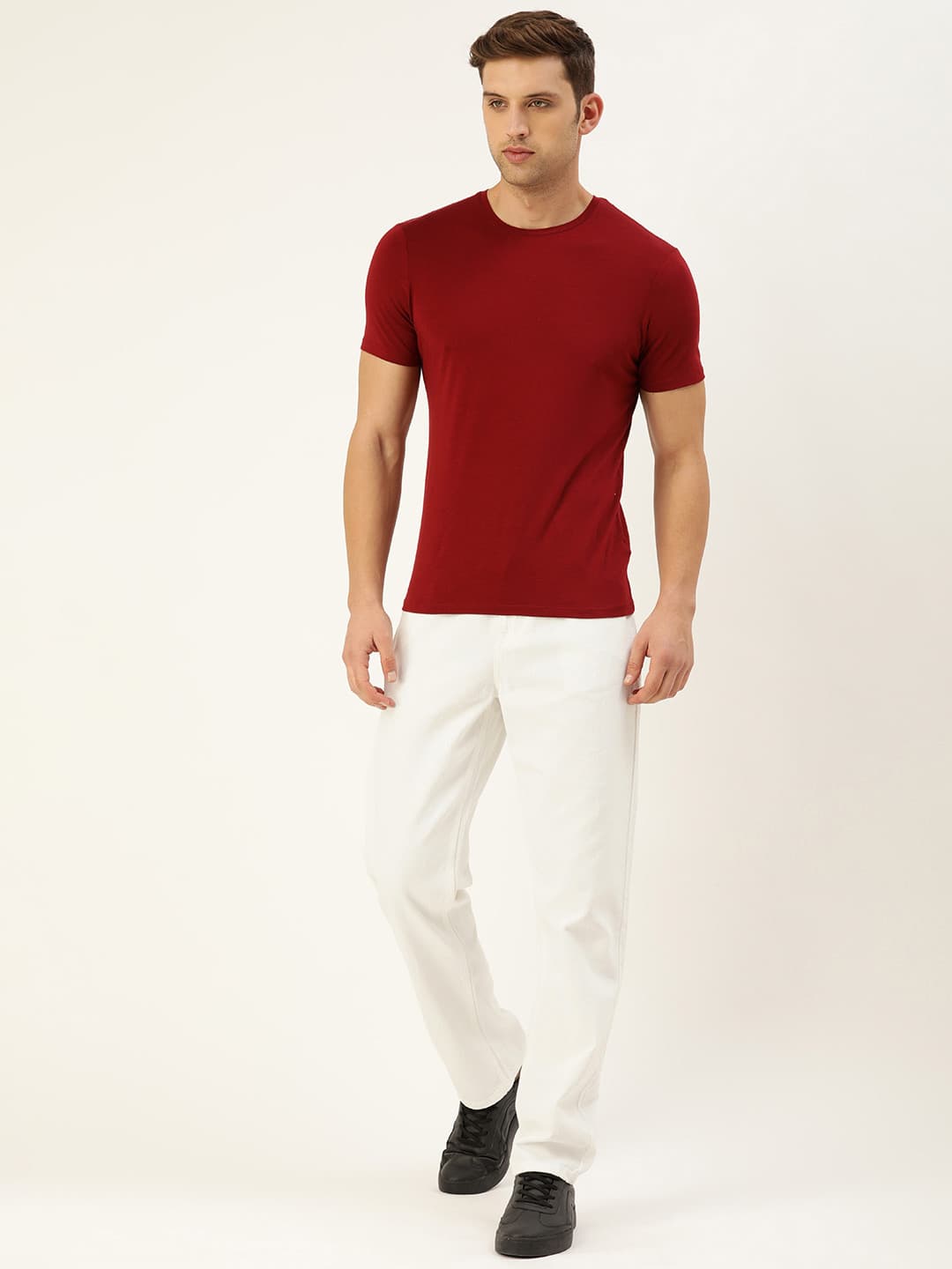 Bene Kleed thumbnail 4