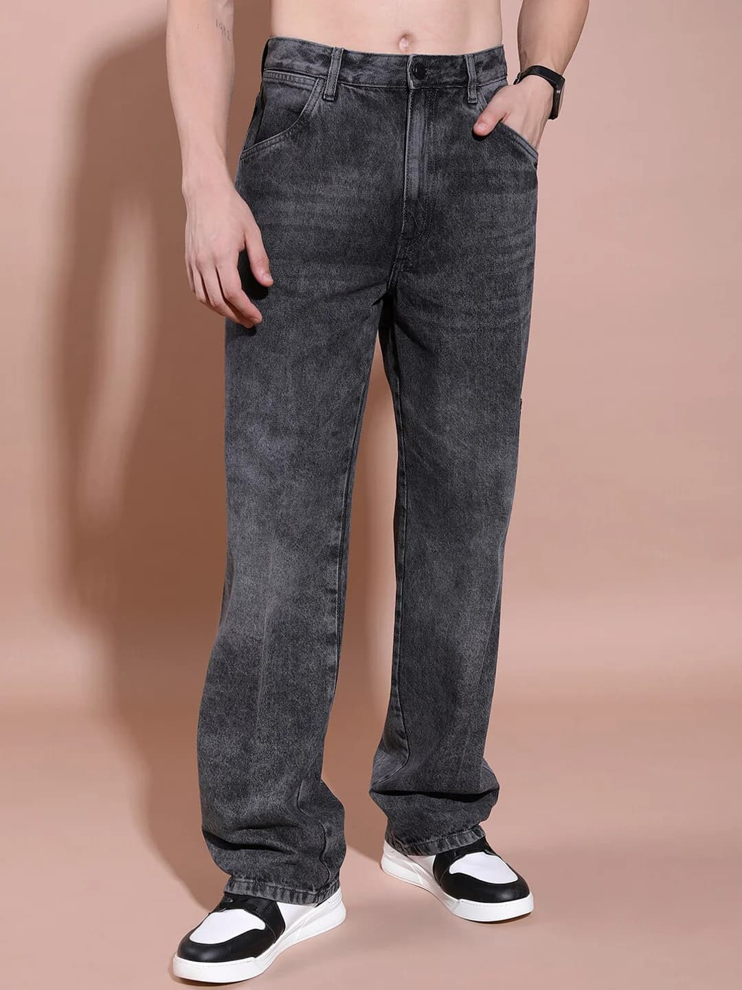 HIGHLANDER thumbnail 4