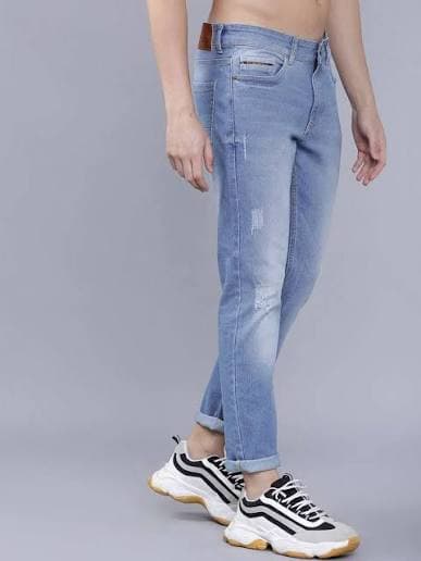 Regular fit thumbnail 2