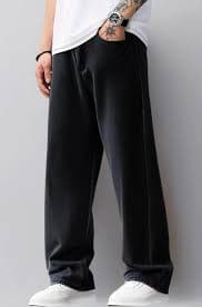 SHREDDED STRAIGHT FIT thumbnail 1