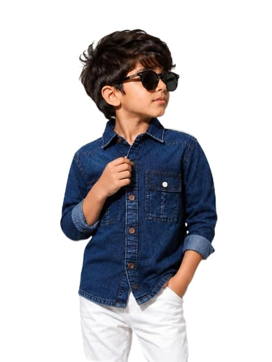 Kids' Collection
